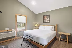 41 Grandview Blvd, Mc Henry, MD 21541 - Photo 16