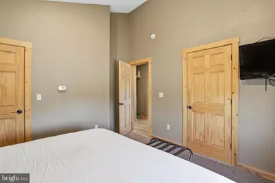 41 Grandview Boulevard, Mc Henry, MD 21541 - Photo 18