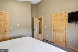 41 Grandview Blvd, Mc Henry, MD 21541 - Photo 18