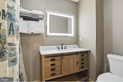 41 Grandview Boulevard, Mc Henry, MD 21541 - Photo 14