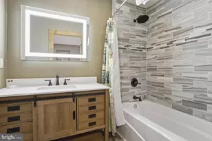 41 Grandview Blvd, Mc Henry, MD 21541 - Photo 6