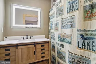 41 Grandview Blvd, Mc Henry, MD 21541 - Photo 18