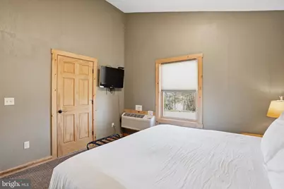 41 Grandview Boulevard, Mc Henry, MD 21541 - Photo 12