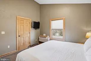 41 Grandview Blvd, Mc Henry, MD 21541 - Photo 12