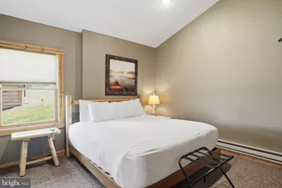 41 Grandview Boulevard, Mc Henry, MD 21541 - Photo 16