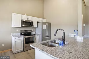 41 Grandview Blvd, Mc Henry, MD 21541 - Photo 4