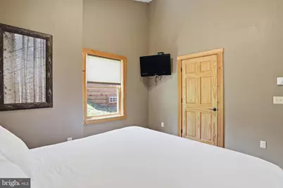 83 Grandview Boulevard, Mc Henry, MD 21541 - Photo 18