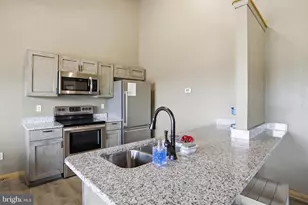 83 Grandview Blvd, Mc Henry, MD 21541 - Photo 12