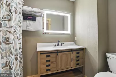 83 Grandview Boulevard, Mc Henry, MD 21541 - Photo 14