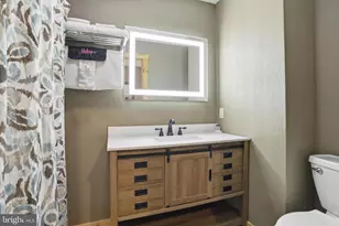 83 Grandview Blvd, Mc Henry, MD 21541 - Photo 14