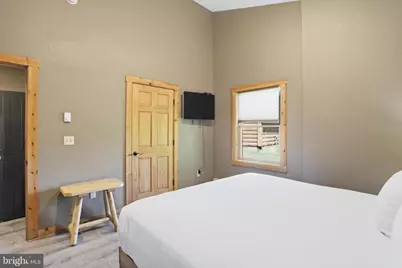 83 Grandview Boulevard, Mc Henry, MD 21541 - Photo 12