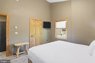 83 Grandview Blvd, Mc Henry, MD 21541 - Photo 12