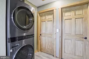 83 Grandview Blvd, Mc Henry, MD 21541 - Photo 2