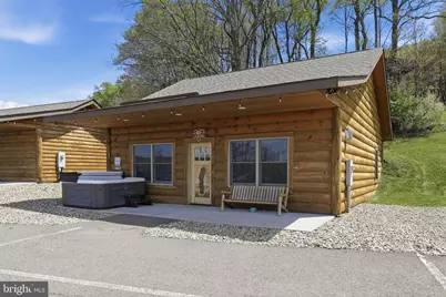 83 Grandview Boulevard, Mc Henry, MD 21541 - Photo 20