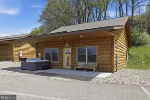 83 Grandview Blvd, Mc Henry, MD 21541 - Photo 20