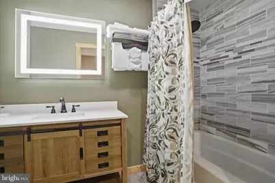83 Grandview Boulevard, Mc Henry, MD 21541 - Photo 6