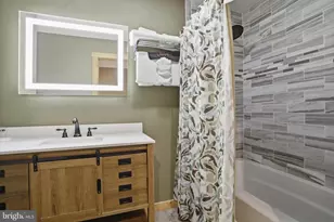 83 Grandview Blvd, Mc Henry, MD 21541 - Photo 6