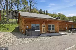 83 Grandview Blvd, Mc Henry, MD 21541 - Photo 2