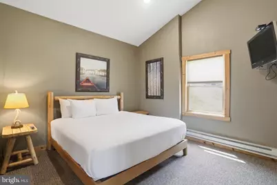 83 Grandview Boulevard, Mc Henry, MD 21541 - Photo 20