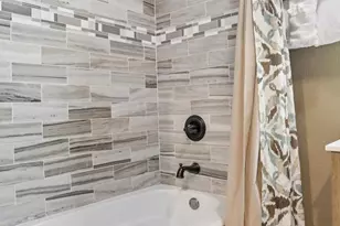 83 Grandview Blvd, Mc Henry, MD 21541 - Photo 16