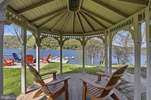 38 Lakeside Vlg Ln, Mc Henry, MD 21541 - Photo 6