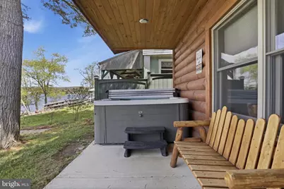 38 Lakeside Village Lane, Mc Henry, MD 21541 - Photo 14