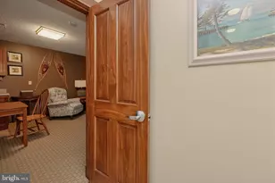 565 Glendale Rd, Oakland, MD 21550 - Photo 24
