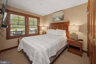 565 Glendale Rd, Oakland, MD 21550 - Photo 20