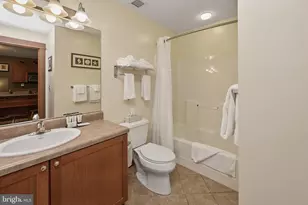 565 Glendale Rd, Oakland, MD 21550 - Photo 26