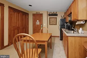 565 Glendale Rd, Oakland, MD 21550 - Photo 12