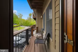 565 Glendale Rd, Oakland, MD 21550 - Photo 30