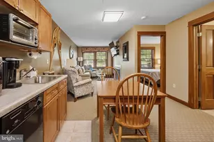 565 Glendale Rd, Oakland, MD 21550 - Photo 4
