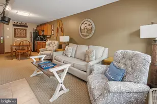 565 Glendale Rd, Oakland, MD 21550 - Photo 12