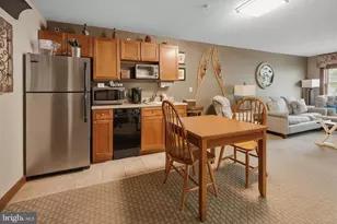 565 Glendale Rd, Oakland, MD 21550 - Photo 8