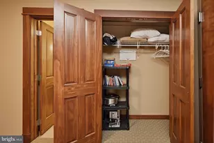 565 Glendale Rd, Oakland, MD 21550 - Photo 28