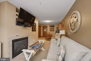 565 Glendale Rd, Oakland, MD 21550 - Photo 14