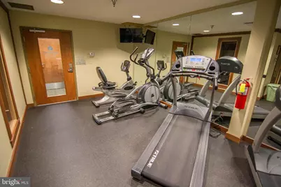 565 Glendale Road #208 - A, Oakland, MD 21550 - Photo 48
