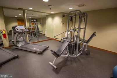 565 Glendale Road #208 - A, Oakland, MD 21550 - Photo 50