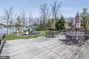 565 Glendale Rd, Oakland, MD 21550 - Photo 4