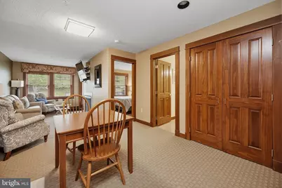 565 Glendale Road #208 - A, Oakland, MD 21550 - Photo 2
