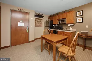 565 Glendale Rd, Oakland, MD 21550 - Photo 10