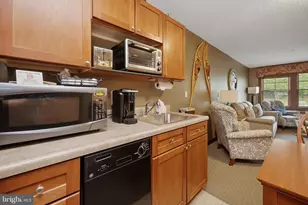 565 Glendale Rd, Oakland, MD 21550 - Photo 6