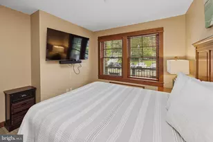 565 Glendale Rd, Oakland, MD 21550 - Photo 22