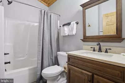 26 Lakeside Village Lane, Mc Henry, MD 21541 - Photo 6