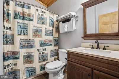 32 Lakeside Village Lane, Mc Henry, MD 21541 - Photo 10