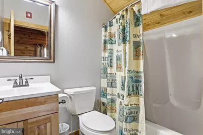 277 Cabin Lodge Road, Mc Henry, MD 21541 - Photo 26