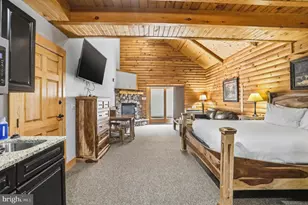 277 Cabin Lodge Road, Mc Henry, MD 21541 - Photo 16