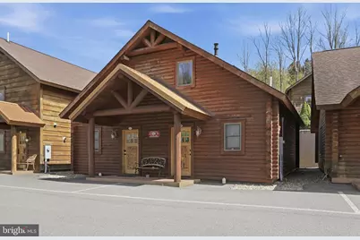 277 Cabin Lodge Road, Mc Henry, MD 21541 - Photo 22