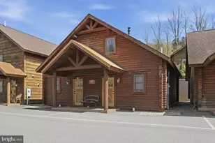 277 Cabin Lodge Road, Mc Henry, MD 21541 - Photo 22