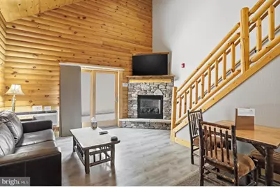 277 Cabin Lodge Road, Mc Henry, MD 21541 - Photo 4